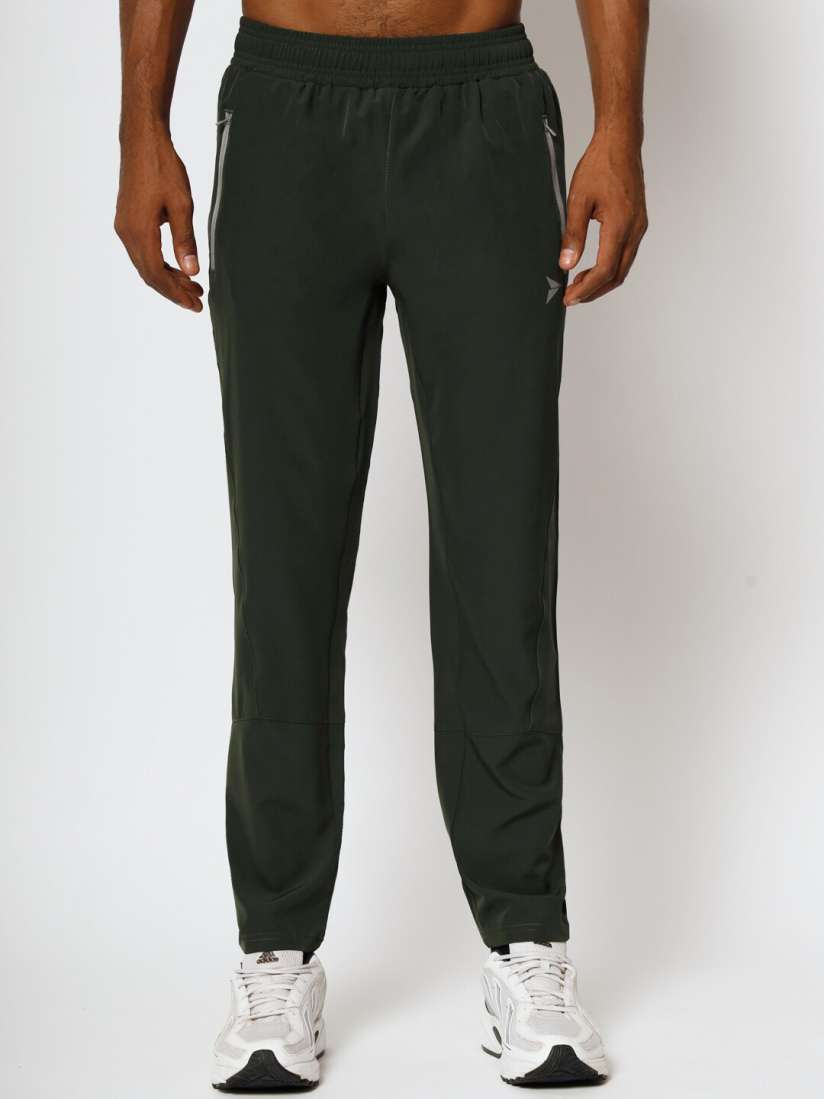 Fitinc track pants best sale