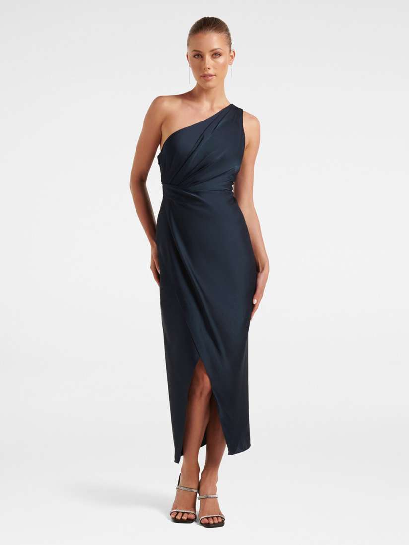 Forever new dresses myntra sale
