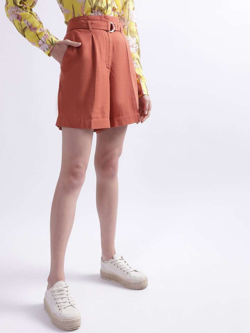 Gant ladies shorts sales