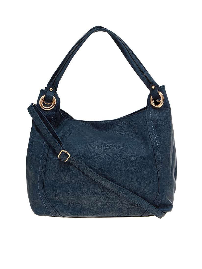 Satchel bags myntra deals