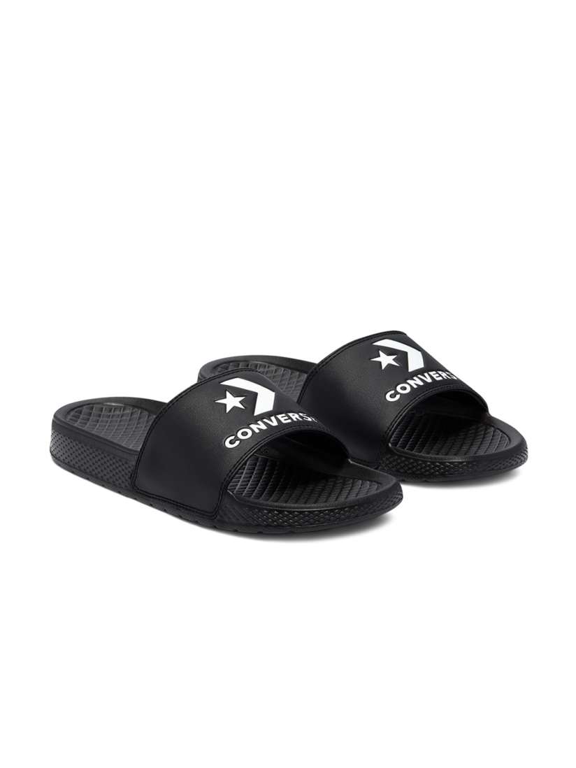 Converse flip flops myntra deals