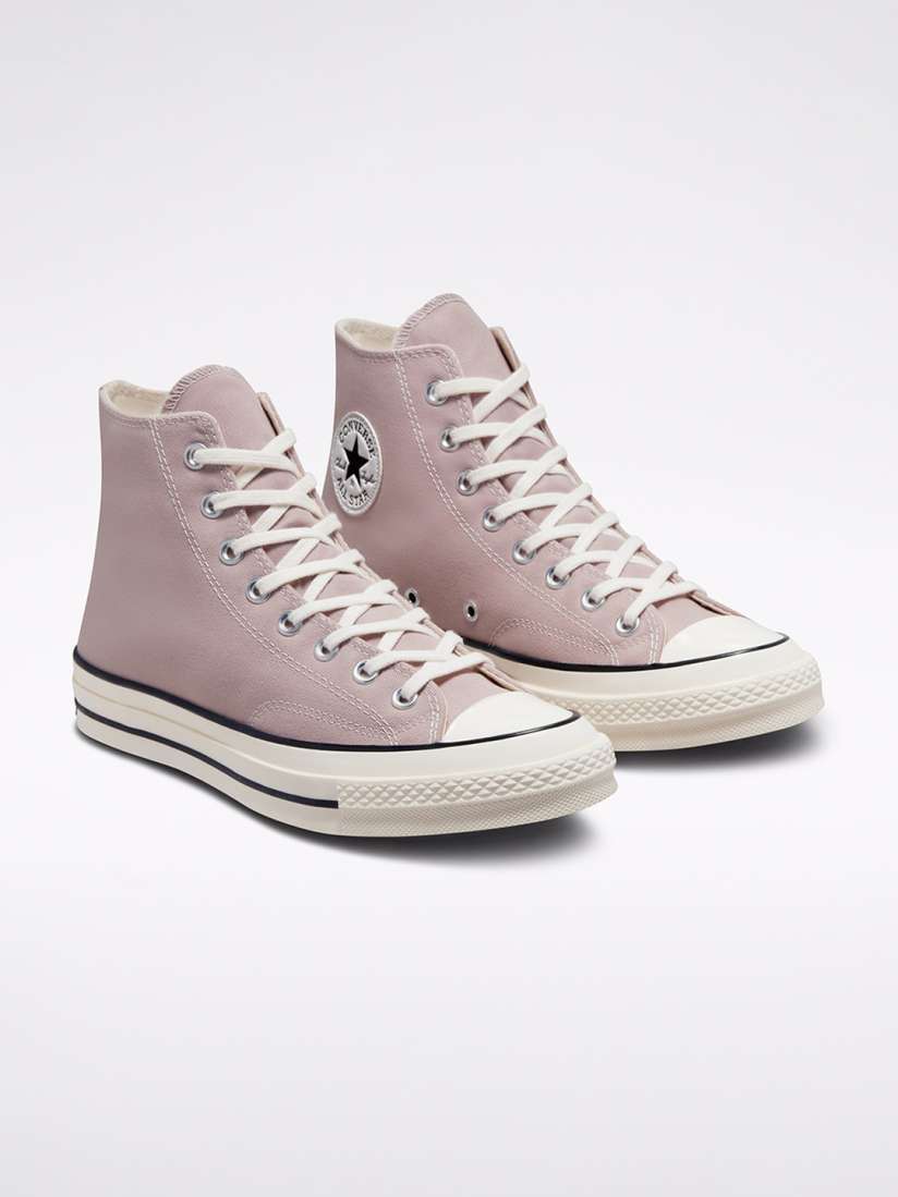 Converse canvas shoes myntra online