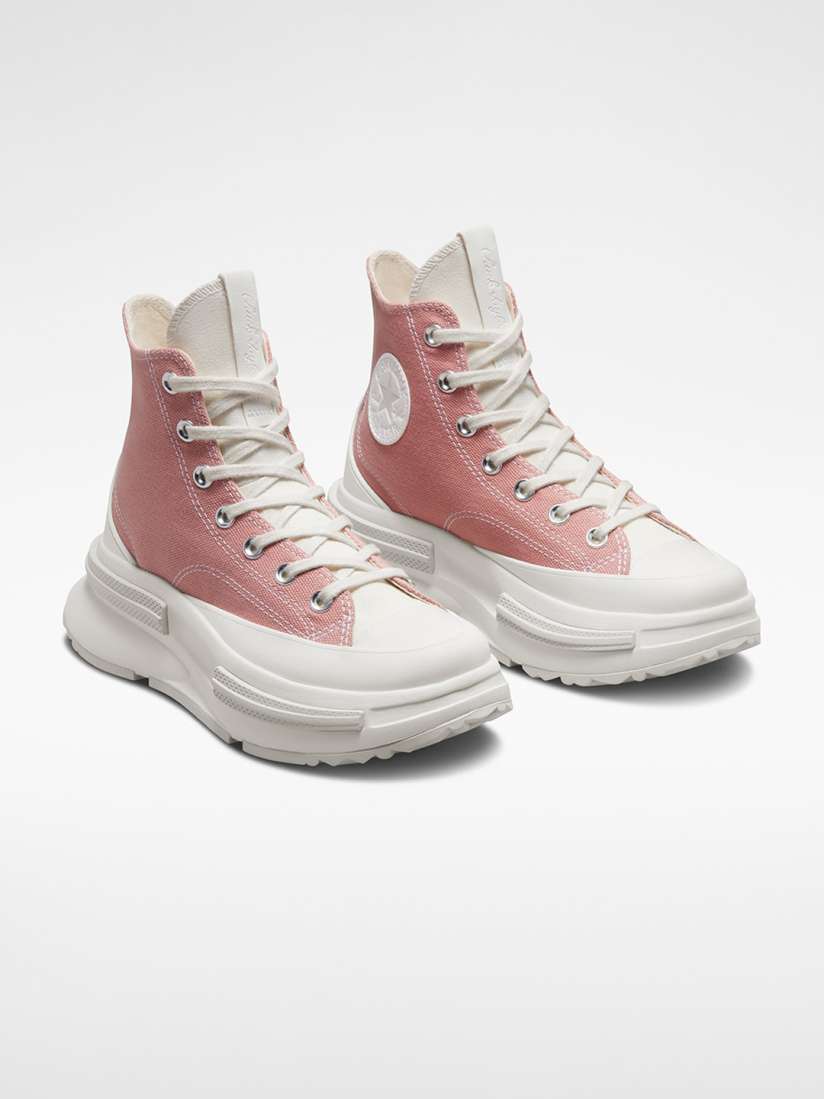 Converse sneakers myntra online