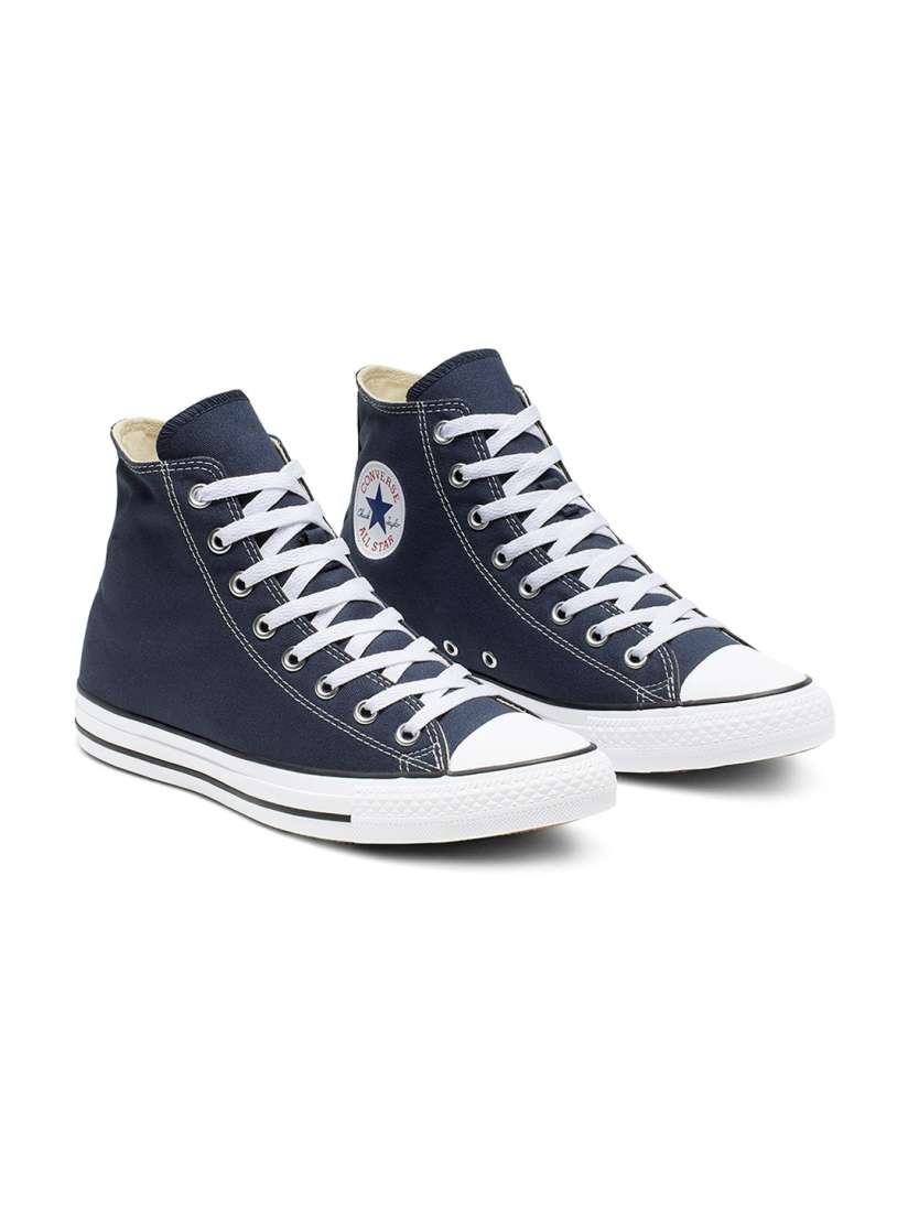 Converse all star myntra deals