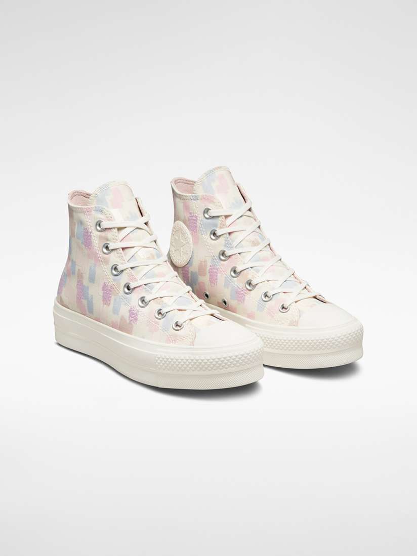 Myntra converse new arrivals