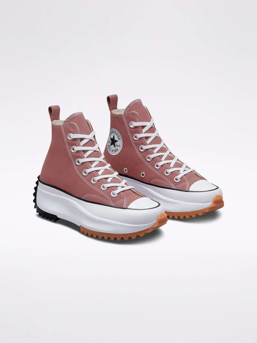 Converse animalier online