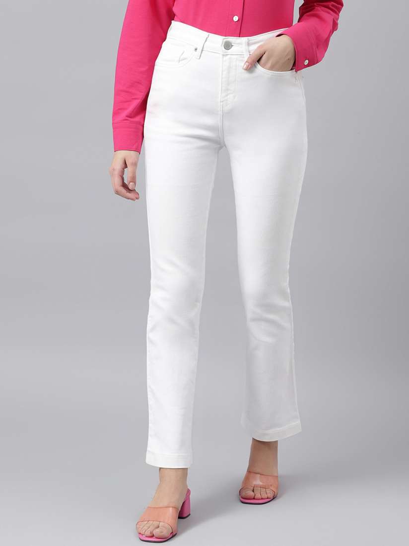 Xpose jeans review 2025