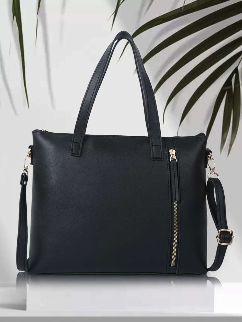 Myntra dressberry bags cheap