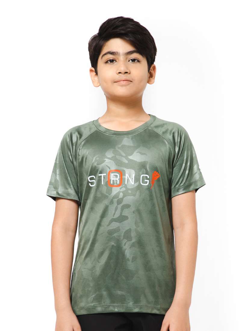 Myntra kidswear boy discount
