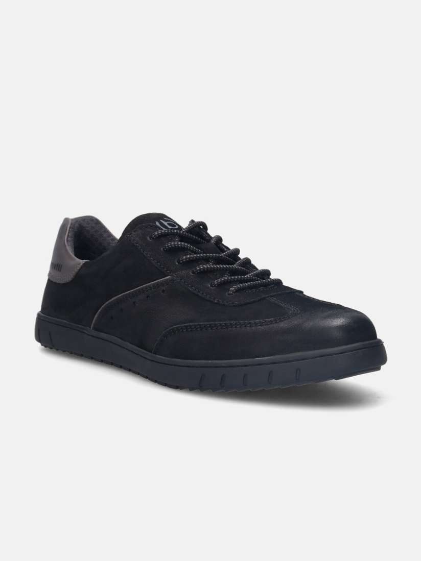 Buy bugatti shoes online