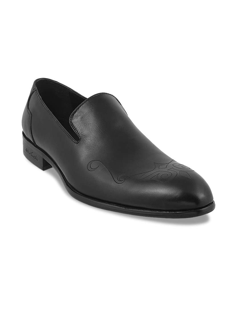 Davinchi shoes formal cheap