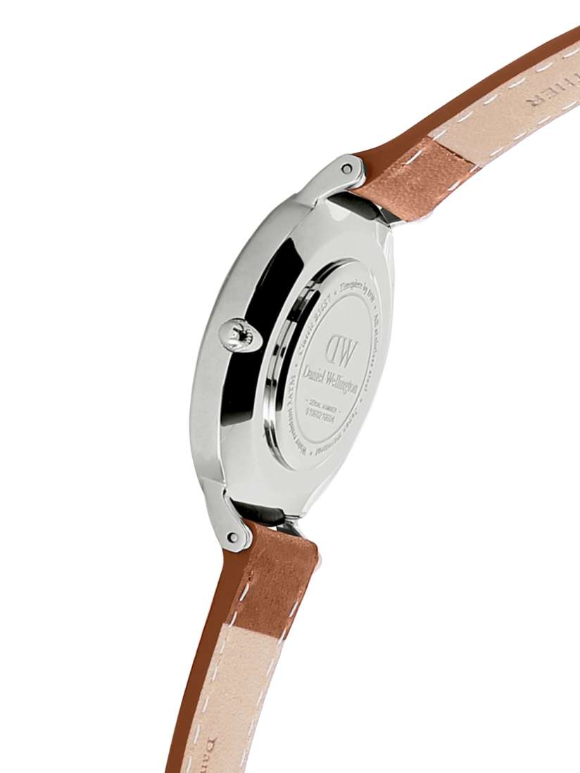 Daniel wellington classic petite durham deals