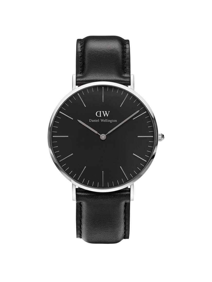 Myntra daniel wellington on sale