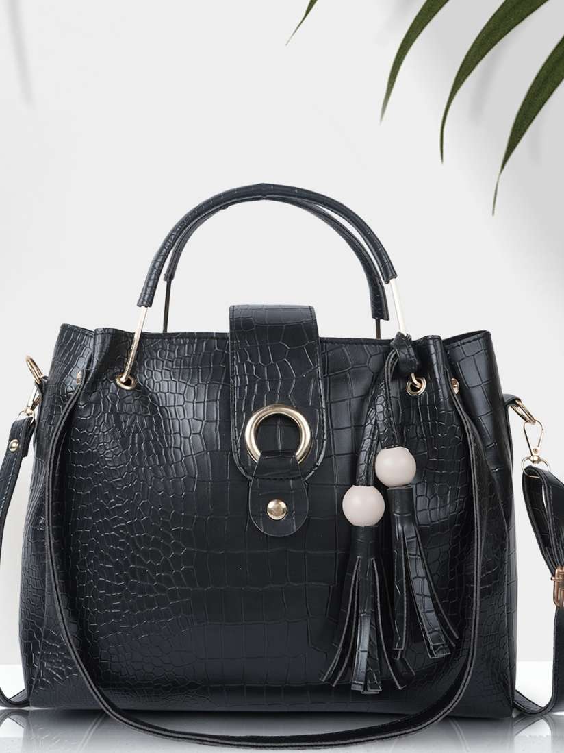Dressberry bags myntra new arrivals