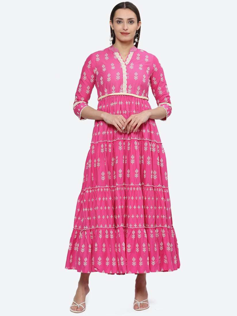 Biba ethnic wear new arrivals