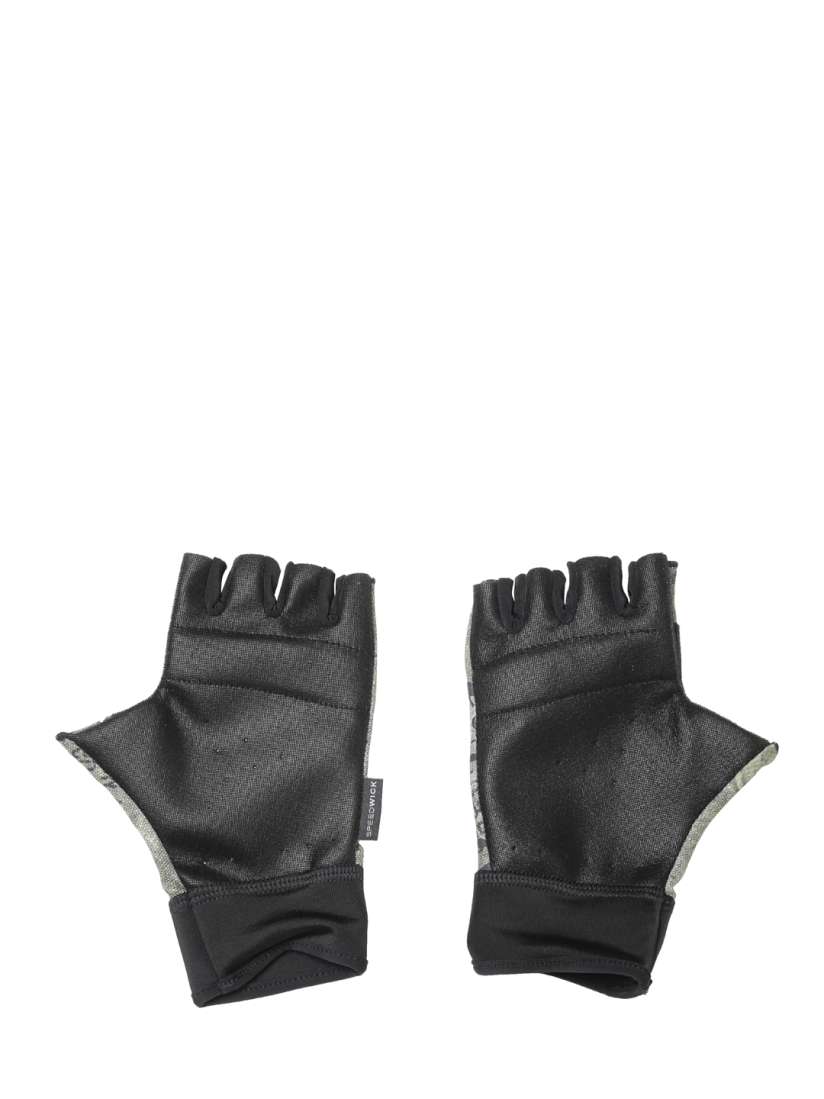 Reebok spartan gloves sale