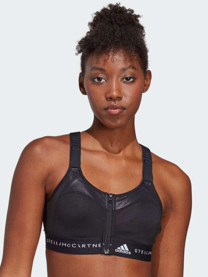 Sports bra after mastectomy new arrivals
