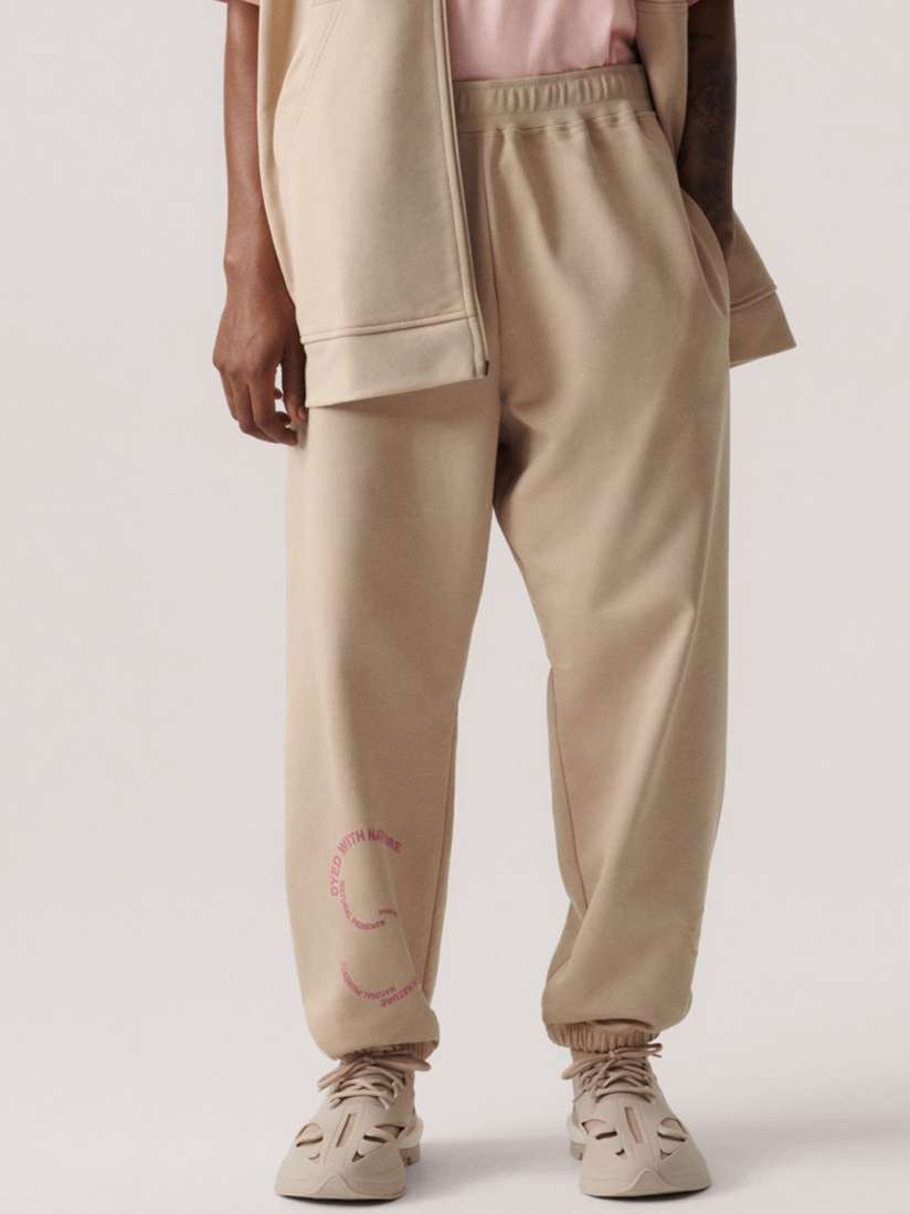Buy ADIDAS By Stella Mccartney Sportswear Sweatpants Track Pants for Unisex 22916178 Myntra