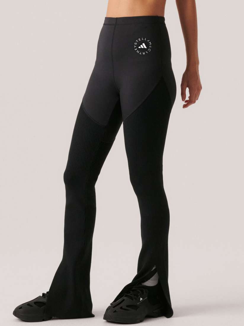Stella mccartney yoga store
