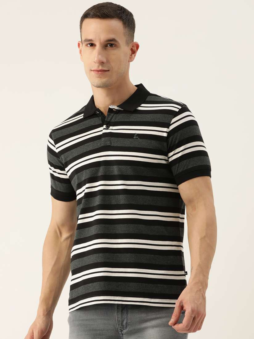 Parx casual wear sales