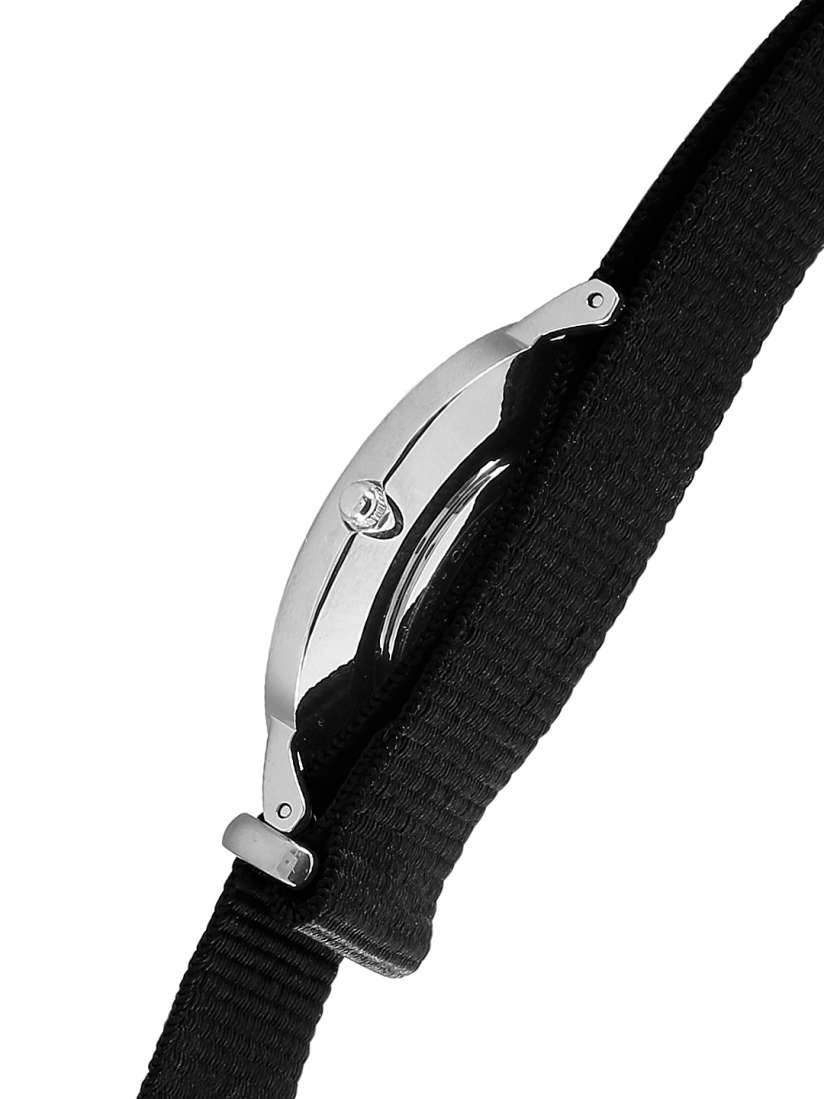 Daniel wellington dw00100149 online