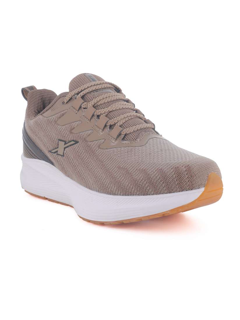Buy Sparx Men Mesh Non Marking Running Shoes Sports Shoes for Men 22919430 Myntra