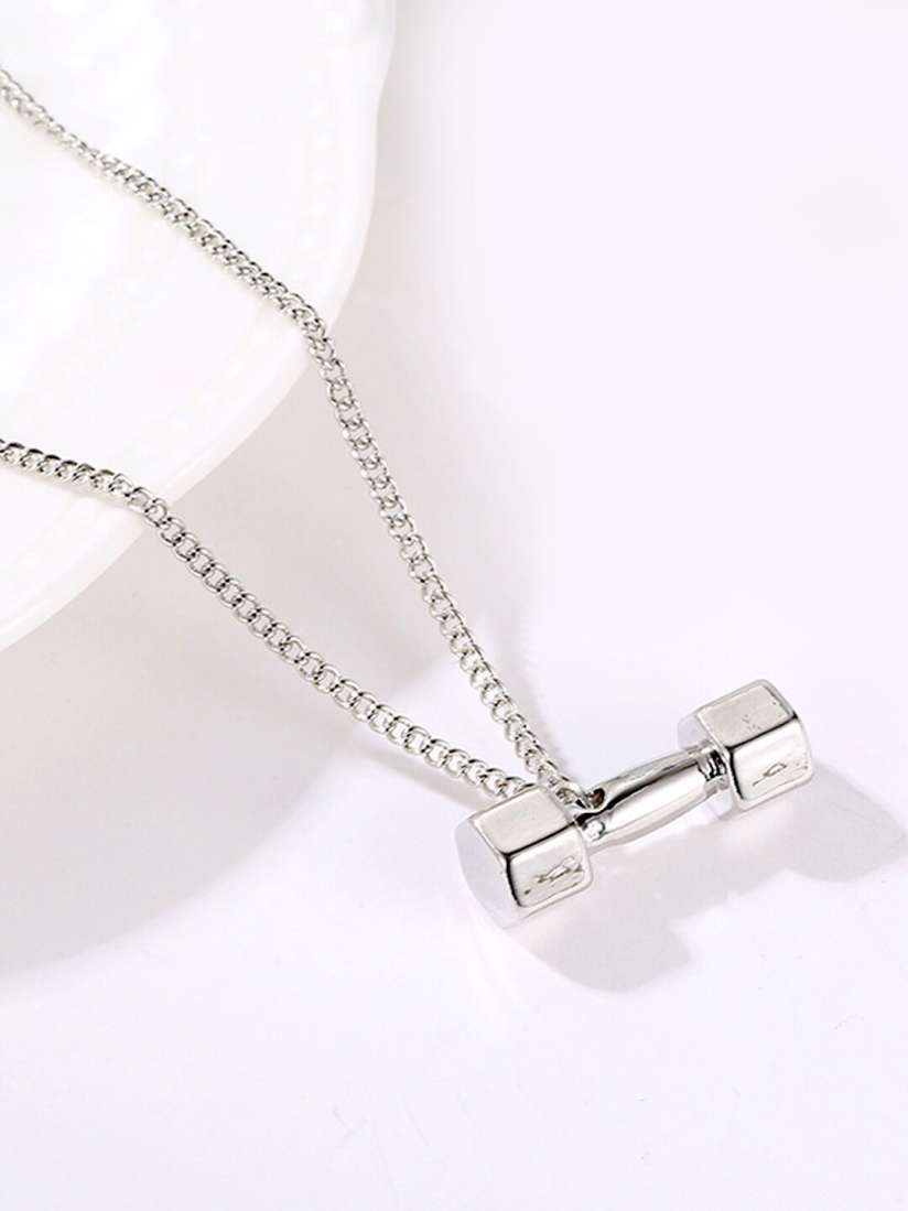 Peora pendant deals