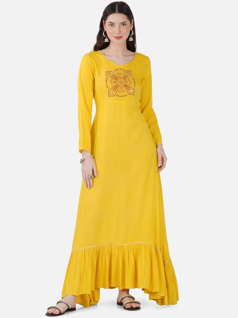 Metro style dresses discount
