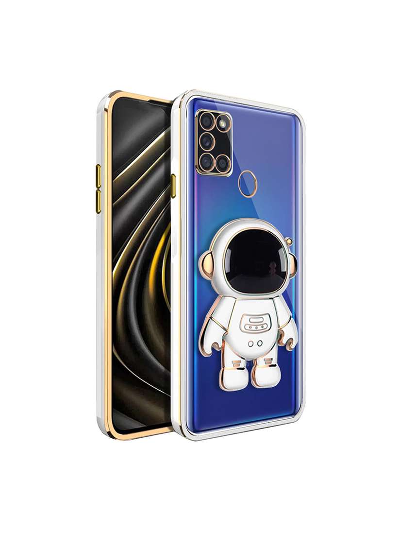 Samsung A21 Phone Case Buy Karwan Samsung A21 Mobile Back Case