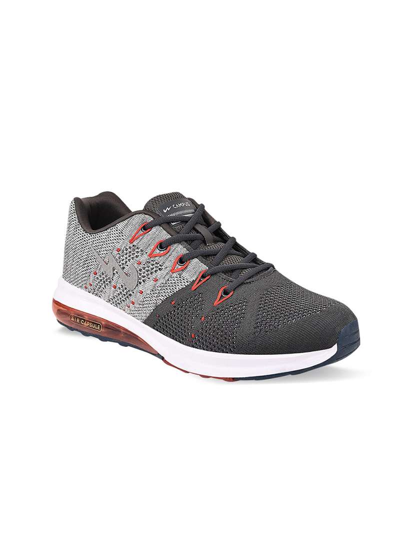 Campus shoes peris shop