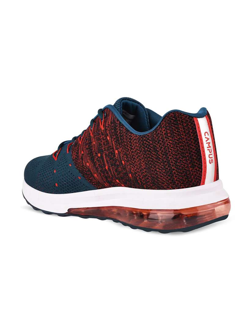 Campus shoes peris 2025