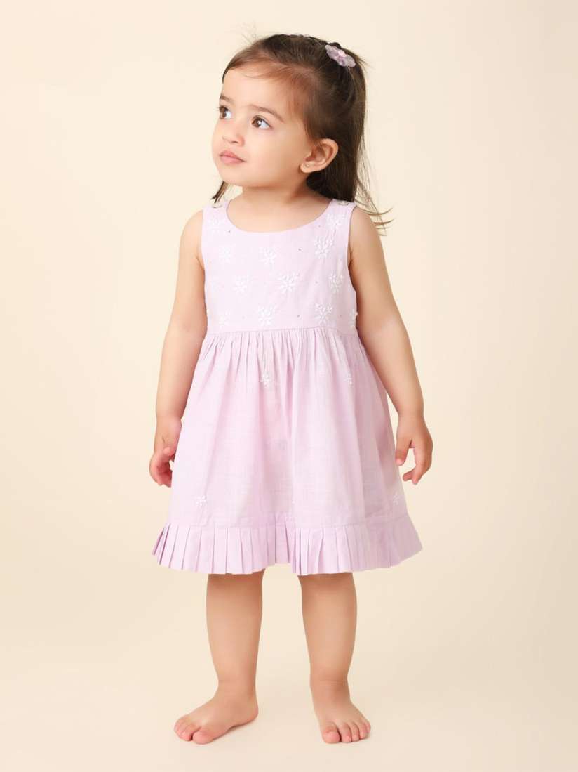 Fabindia girl dresses clearance