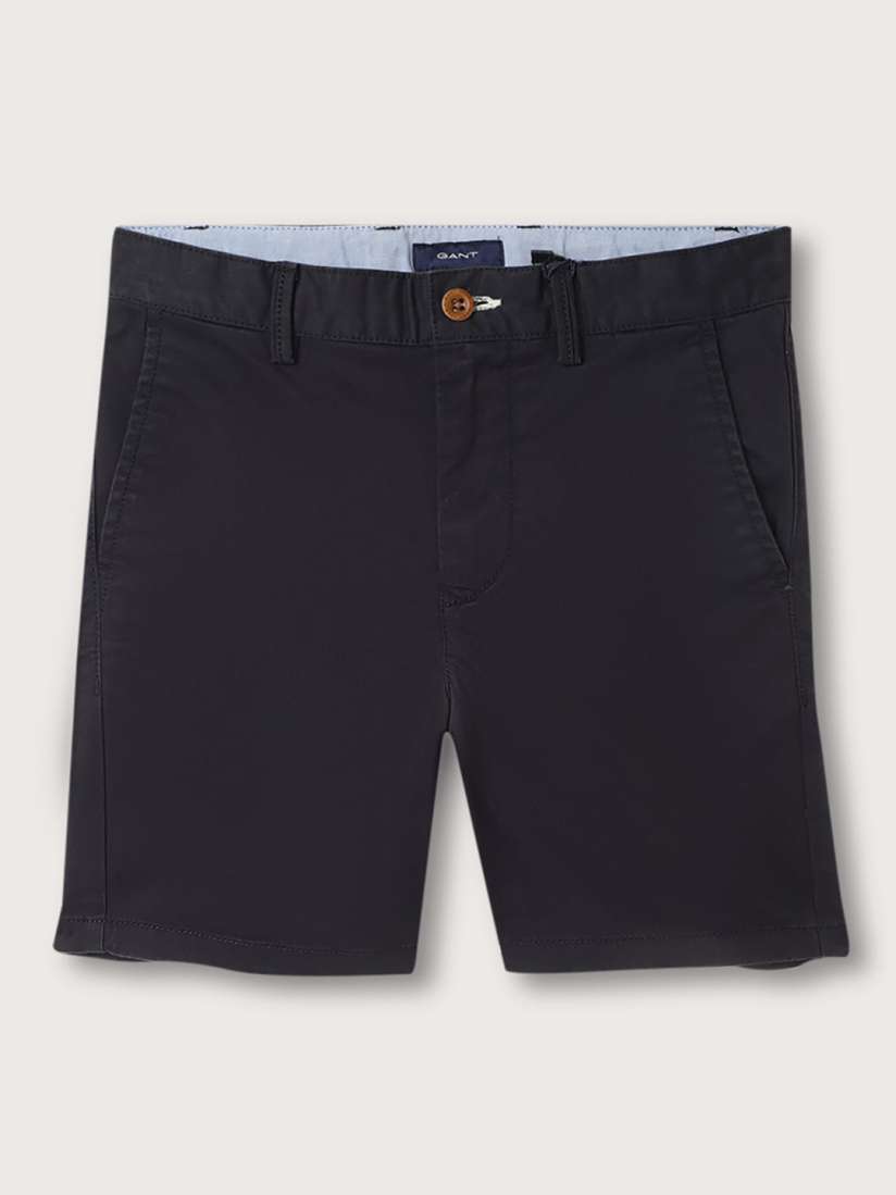 Gant chino shorts sales