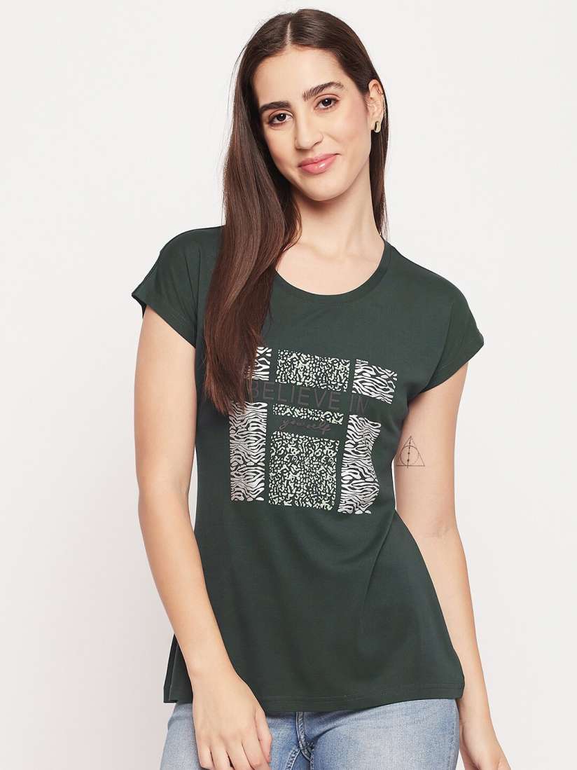 Okane t shirt shop