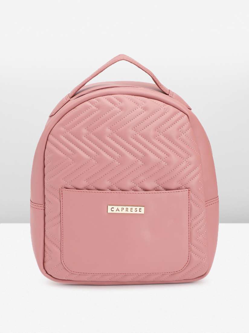 Stylish backpacks for girl myntra deals