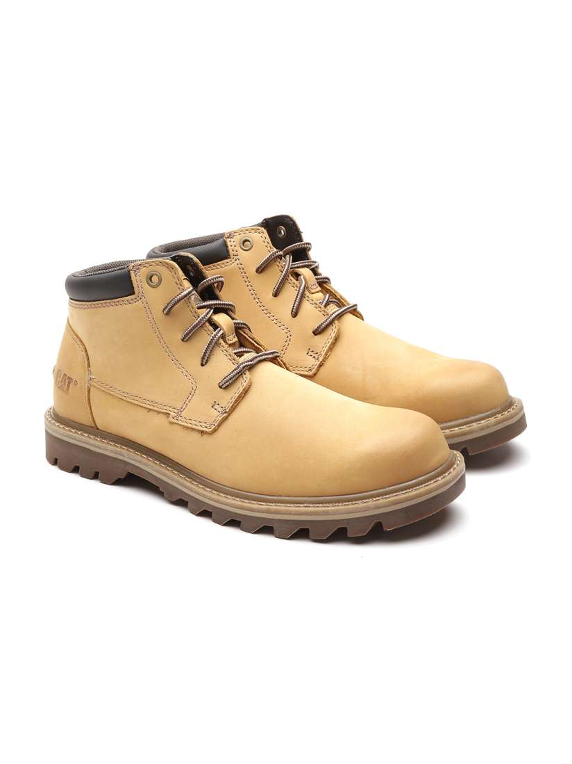 Myntra cat boots sale