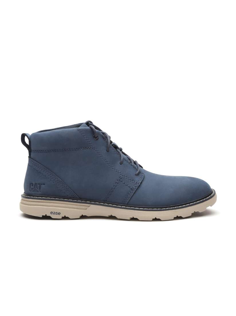 Myntra cat boots sale