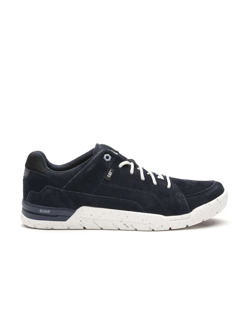Caterpillar shoes myntra clearance