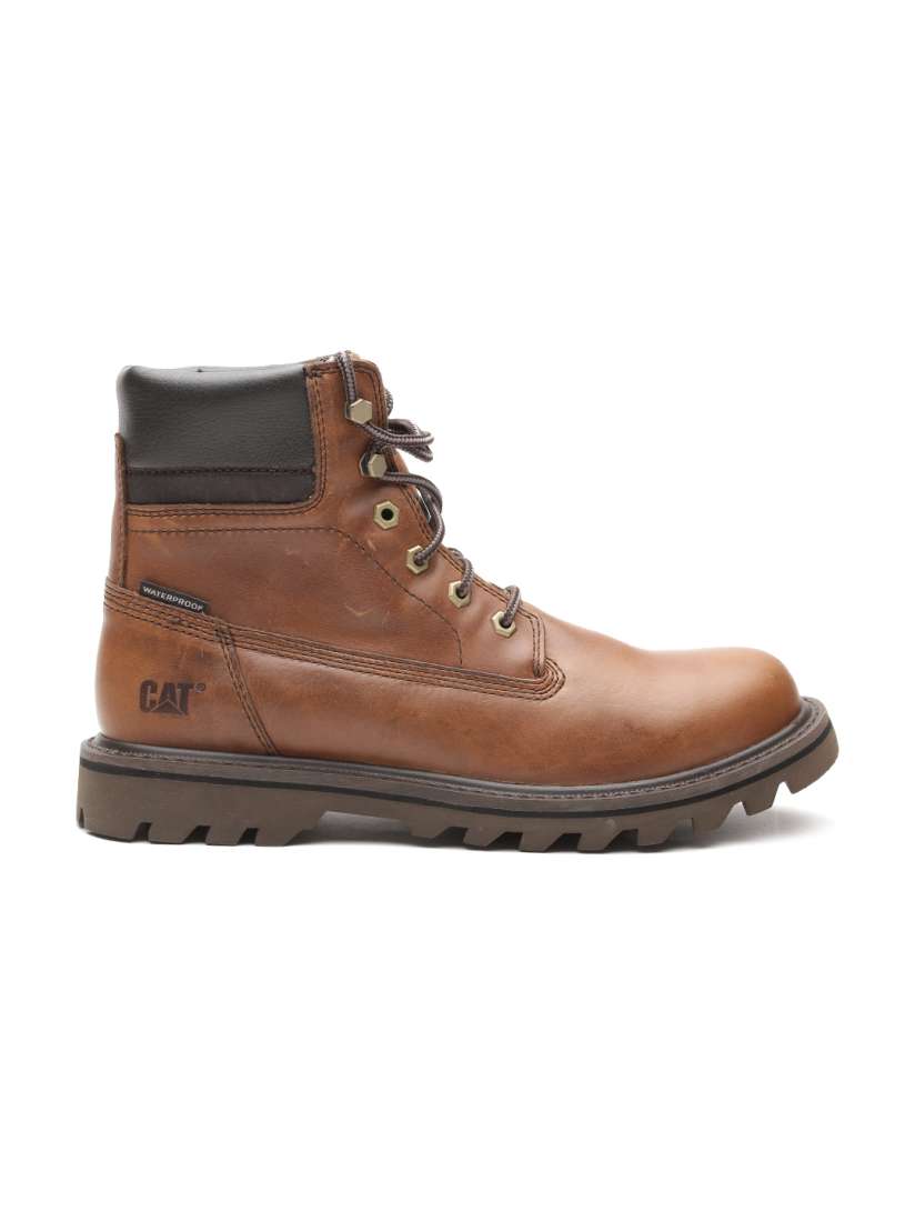 Myntra cat boots shop