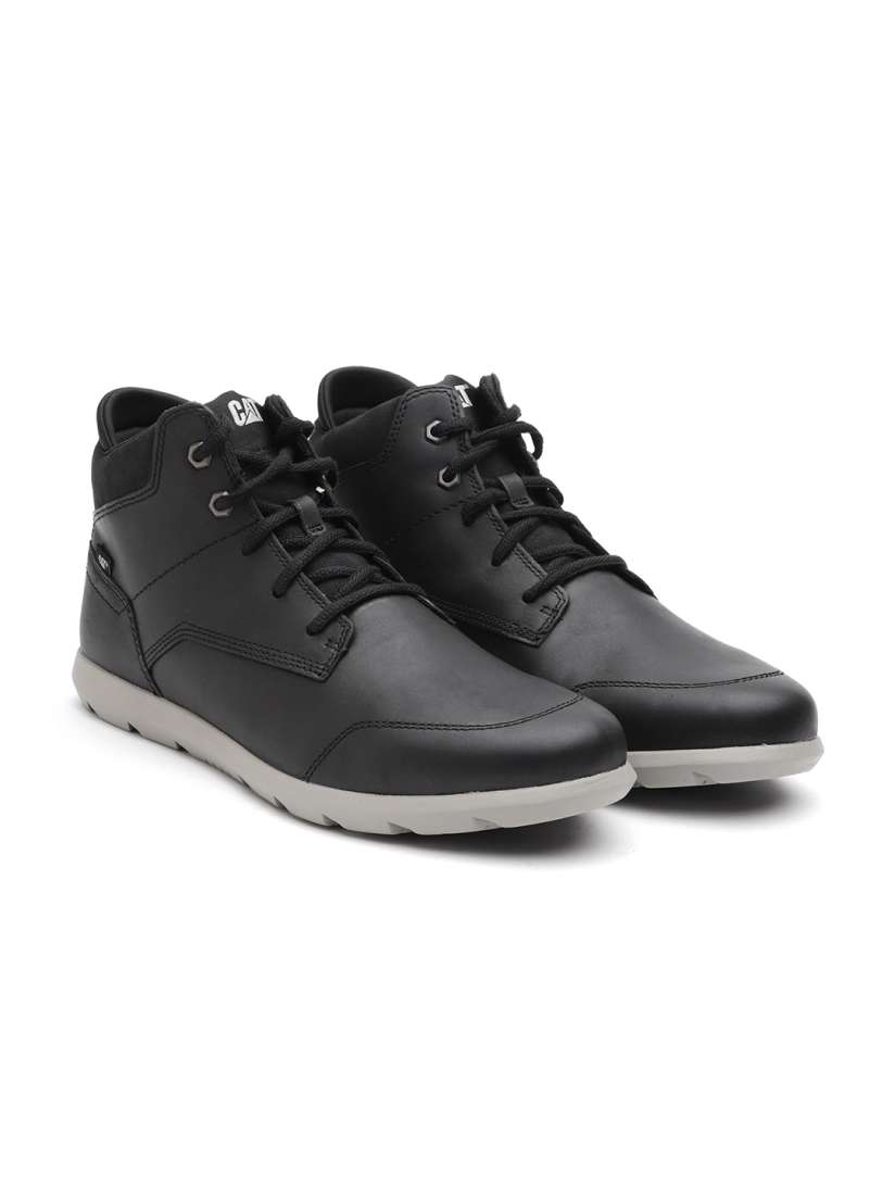 Myntra cat shoes shop