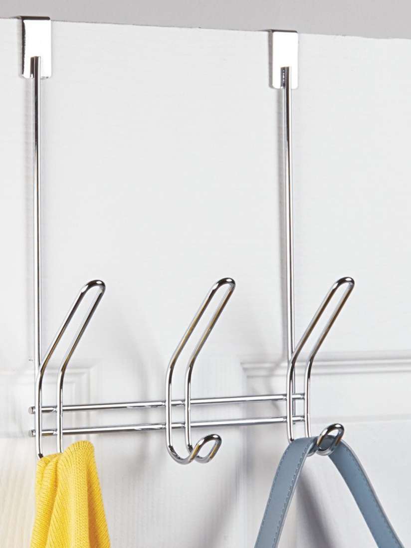 Interdesign towel rack clearance