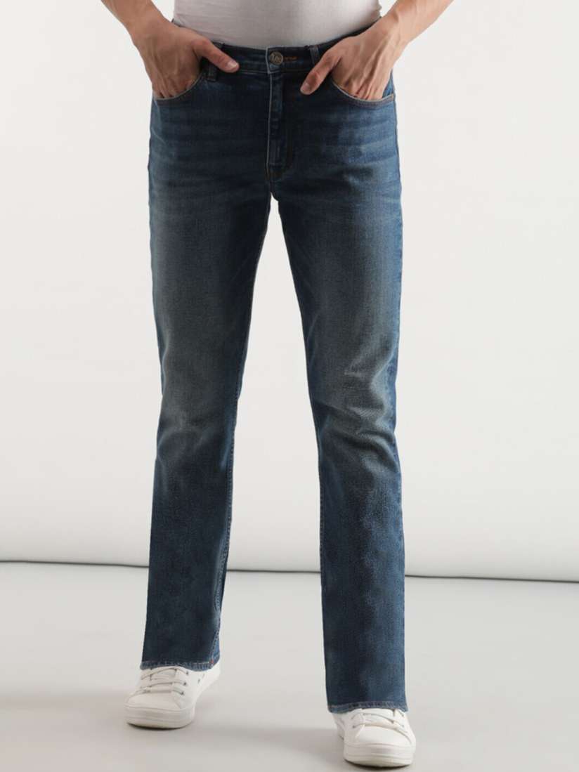 Lee men's rodeo regular fit jeans store