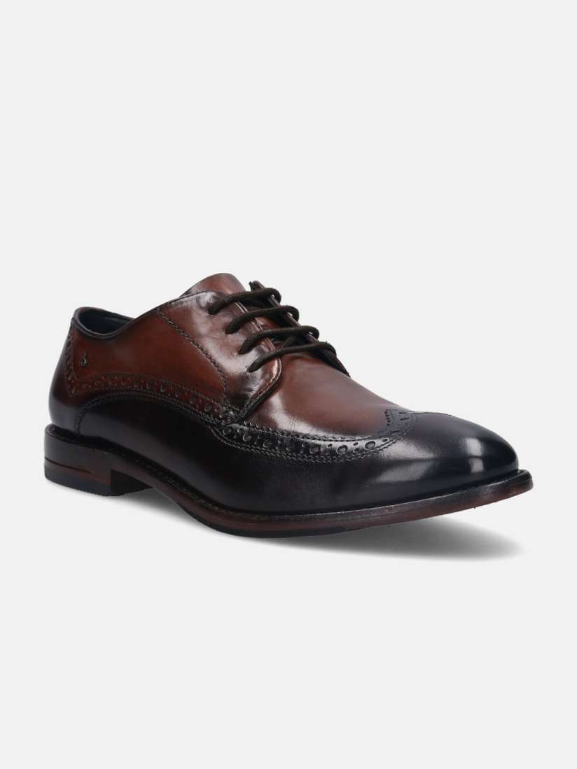 Buy bugatti shoes outlet