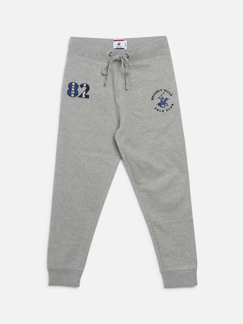 Beverly hills polo club sweatpants on sale