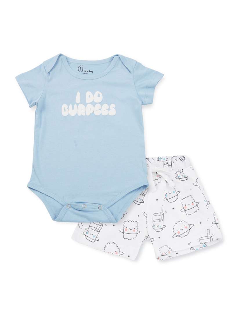 Gini & jony baby clothes shop