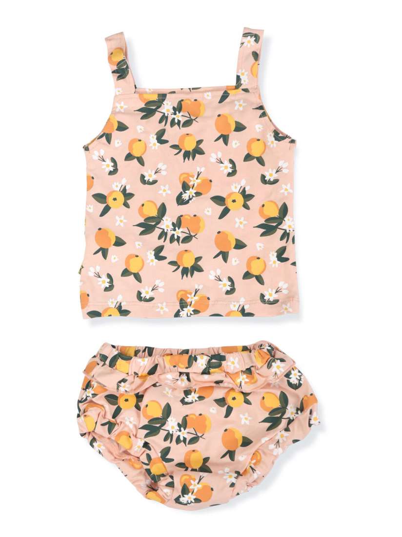 Gini & jony baby clothes online