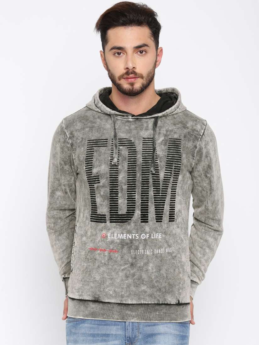 Octave sweatshirts 2017 top