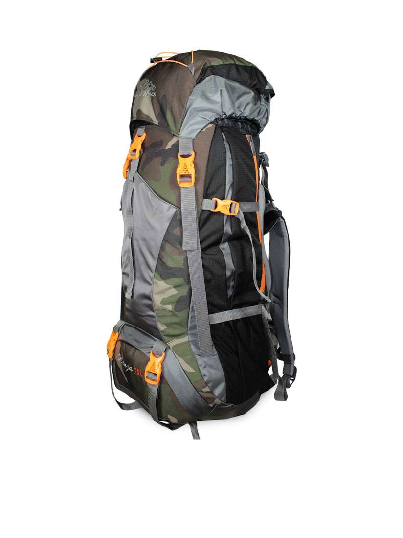 Mount track rucksack shop