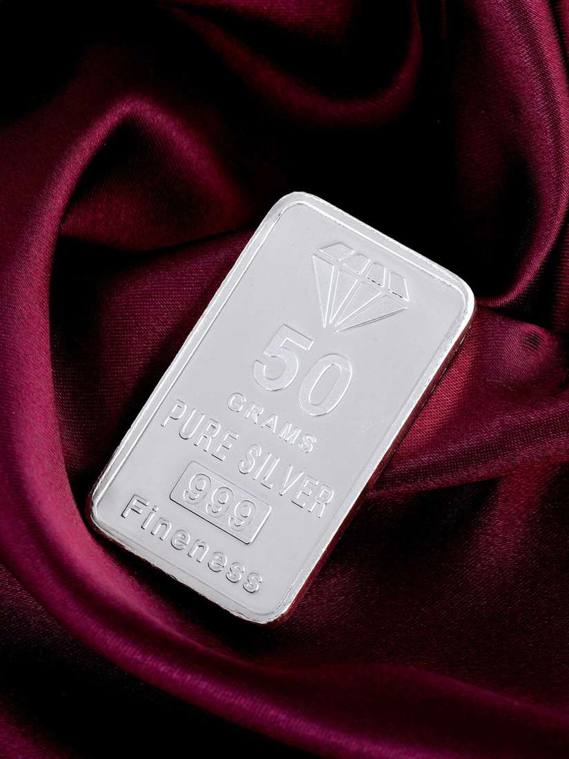 925 silver bars clearance