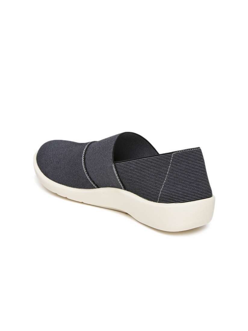 Clarks sillian firn online